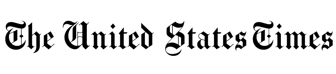 The United States Times
