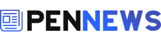 The United States Times
