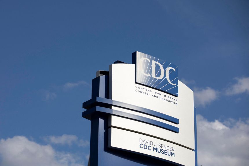 The domino effects of lost funding and hiring freezes at the CDC are still being felt in the lagging cyclospora response today.