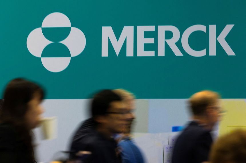 With the ​U.S. Food and Drug Administration’s approval, Merck's Lipfendra, also called enlicitide, would become ​the first oral PCSK9 inhibitor to enter the market.