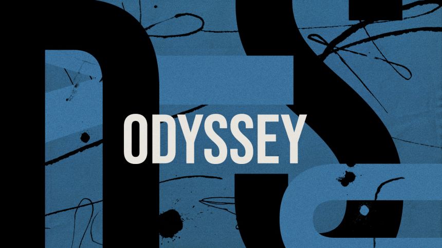 20260722-culture-word of the day-odyssey.jpg