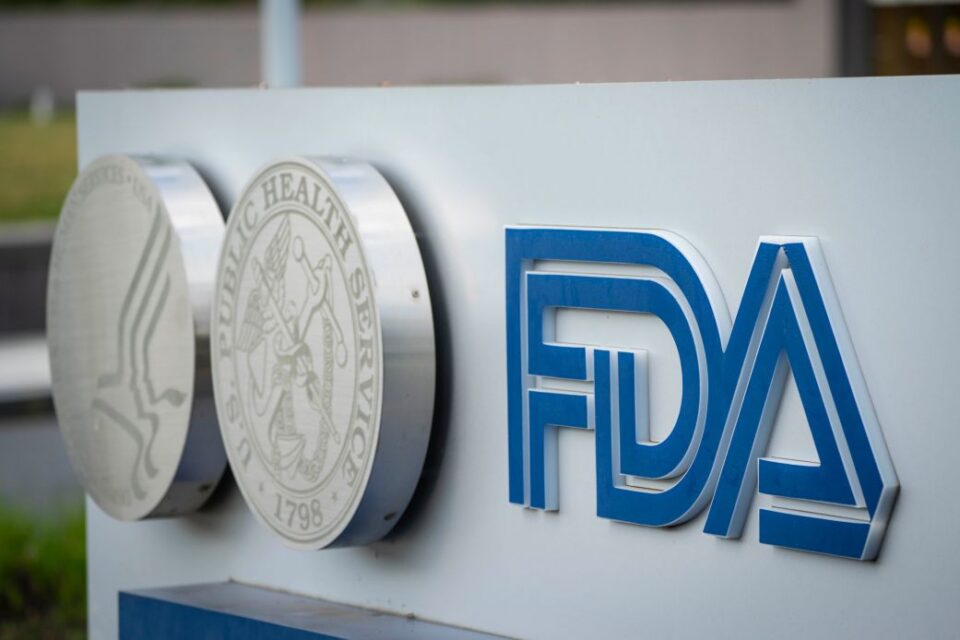 An advisory committee for the US Food And Drug Administration will meet to review seven experimental peptides and vote on whether compounding pharmacies should be able to dispense them.
