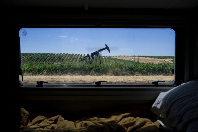 California.